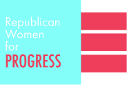 Republican Women for Progress
